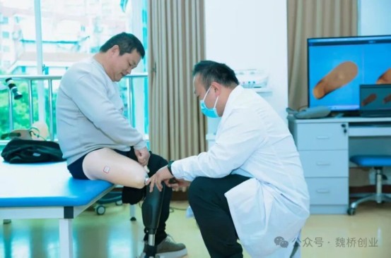 �ڲ�����-����Ϊ��,רҵ����!