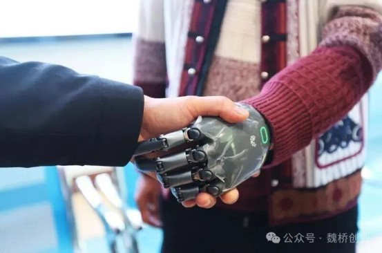 �ڲ�����-����Ϊ��,רҵ����!