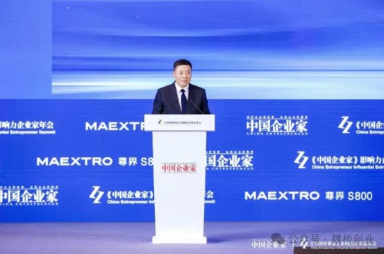 �ڲ�����-����Ϊ��,רҵ����!