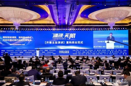 �ڲ�����-����Ϊ��,רҵ����!