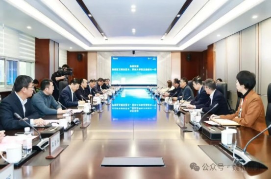 �ڲ�����-����Ϊ��,רҵ����!