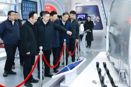 �ڲ�����-����Ϊ��,רҵ����!