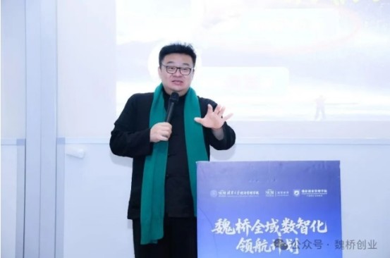 �ڲ�����-����Ϊ��,רҵ����!