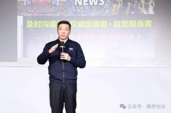 �ڲ�����-����Ϊ��,רҵ����!