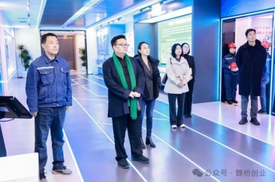 �ڲ�����-����Ϊ��,רҵ����!