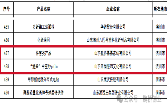 腾博官网-诚信为本,专业服务!