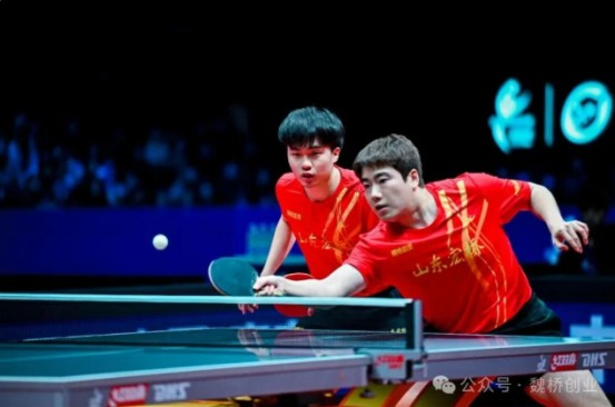 腾博官网-诚信为本,专业服务!