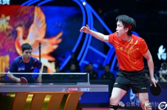 腾博官网-诚信为本,专业服务!