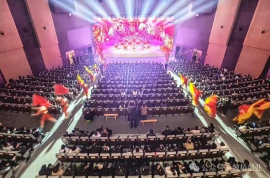 腾博官网-诚信为本,专业服务!