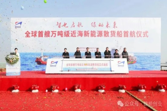 腾博官网-诚信为本,专业服务!