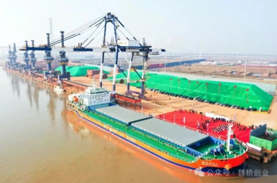 腾博官网-诚信为本,专业服务!