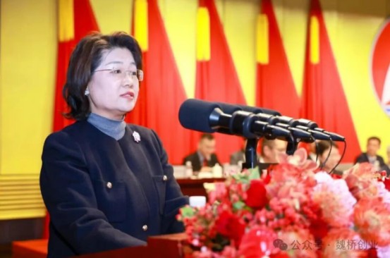 腾博官网-诚信为本,专业服务!