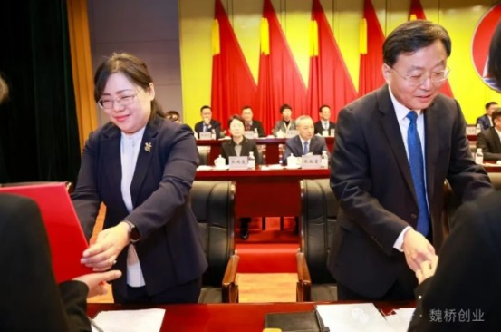 腾博官网-诚信为本,专业服务!