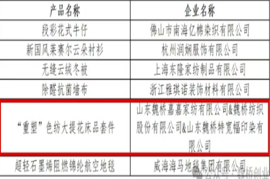 腾博官网-诚信为本,专业服务!