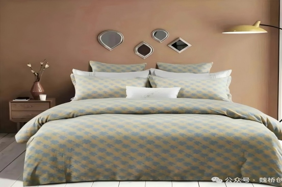 腾博官网-诚信为本,专业服务!