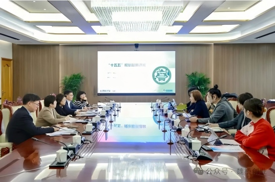 �ڲ�����-����Ϊ��,רҵ����!