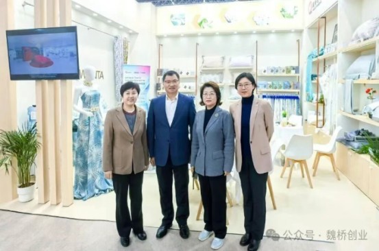 �ڲ�����-����Ϊ��,רҵ����!