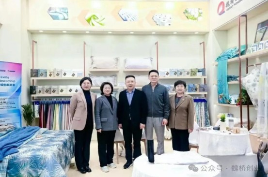 �ڲ�����-����Ϊ��,רҵ����!