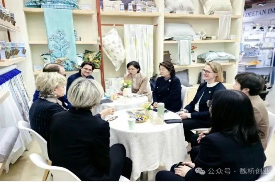 �ڲ�����-����Ϊ��,רҵ����!