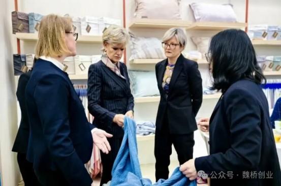 �ڲ�����-����Ϊ��,רҵ����!