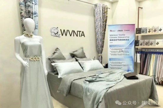 �ڲ�����-����Ϊ��,רҵ����!