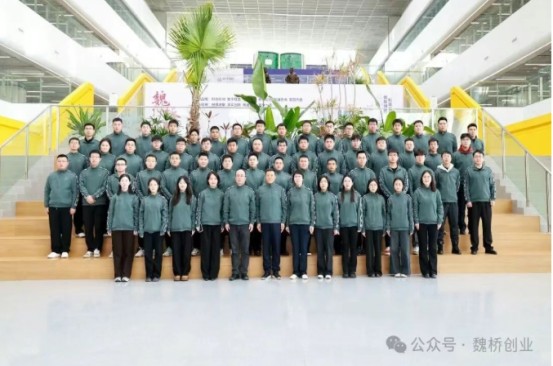 �ڲ�����-����Ϊ��,רҵ����!