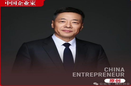 腾博官网-诚信为本,专业服务!