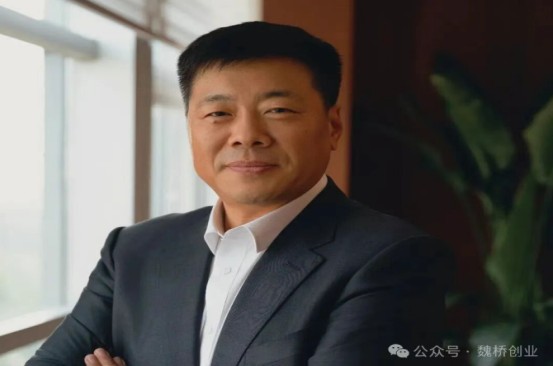 腾博官网-诚信为本,专业服务!