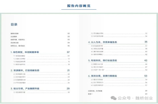 �ڲ�����-����Ϊ��,רҵ����!