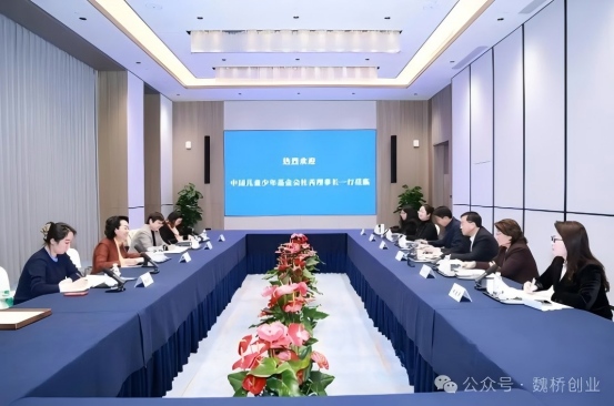 腾博官网-诚信为本,专业服务!