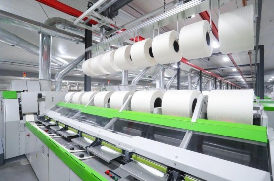 腾博官网-诚信为本,专业服务!