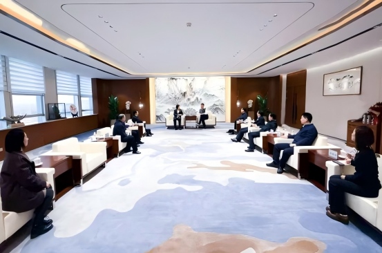 腾博官网-诚信为本,专业服务!