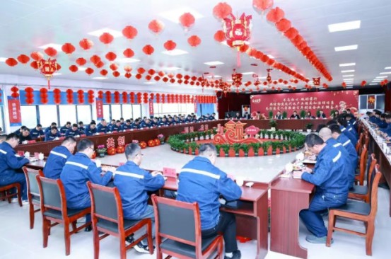 腾博官网-诚信为本,专业服务!