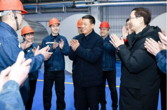 �ڲ�����-����Ϊ��,רҵ����!