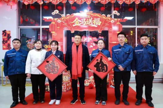 �ڲ�����-����Ϊ��,רҵ����!