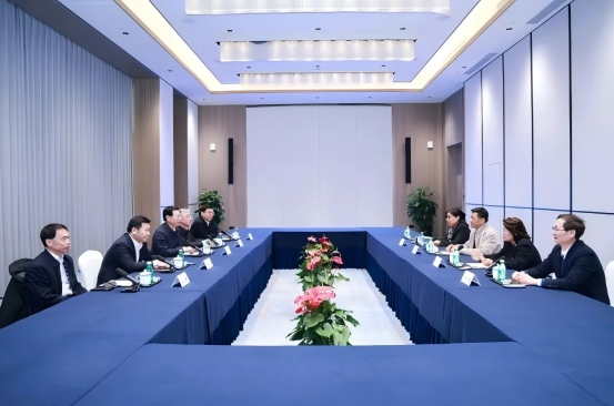 �ڲ�����-����Ϊ��,רҵ����!