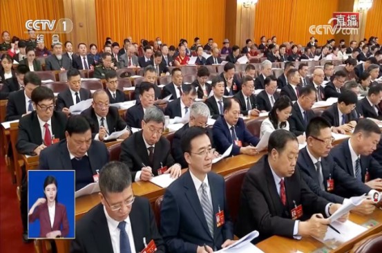 腾博官网-诚信为本,专业服务!