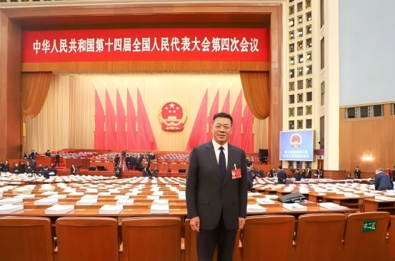 腾博官网-诚信为本,专业服务!