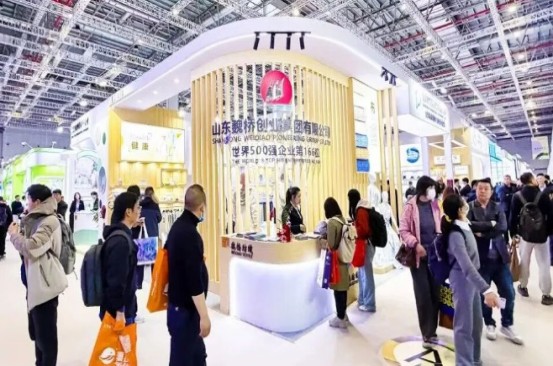 腾博官网-诚信为本,专业服务!