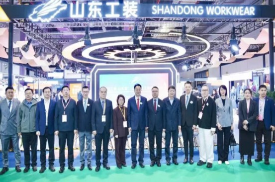 腾博官网-诚信为本,专业服务!