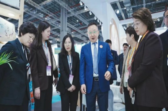 腾博官网-诚信为本,专业服务!