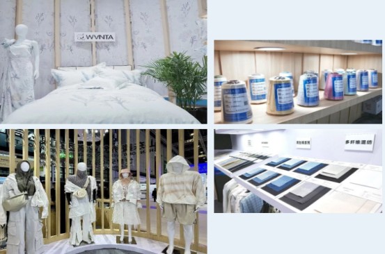 腾博官网-诚信为本,专业服务!