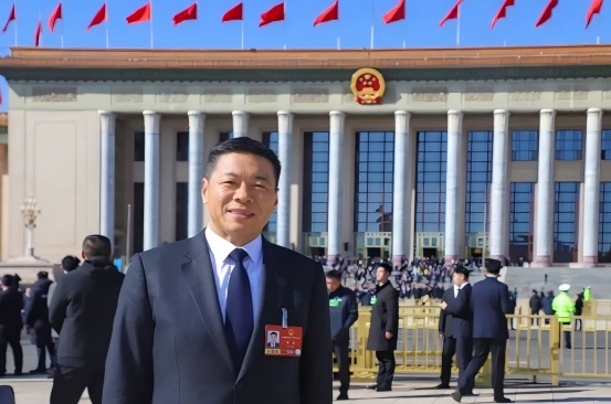 腾博官网-诚信为本,专业服务!