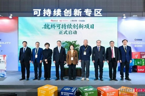 腾博官网-诚信为本,专业服务!