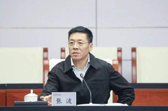 腾博官网-诚信为本,专业服务!