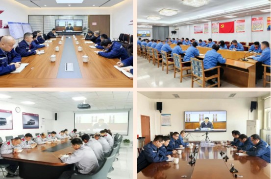 腾博官网-诚信为本,专业服务!