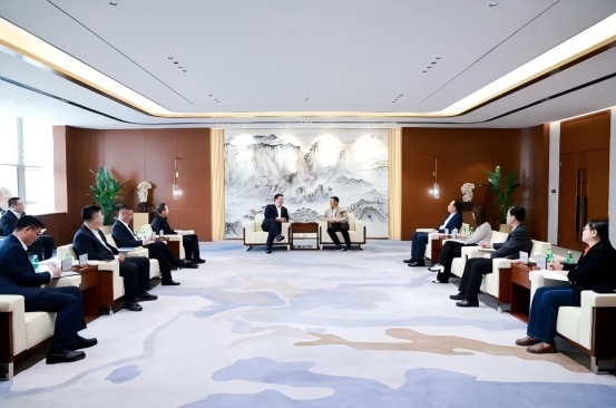 腾博官网-诚信为本,专业服务!