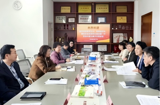 腾博官网-诚信为本,专业服务!