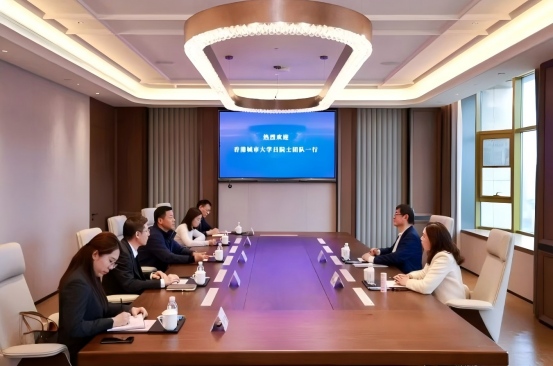 腾博官网-诚信为本,专业服务!