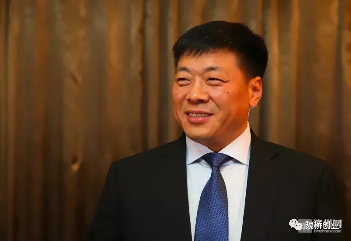 腾博官网-诚信为本,专业服务!